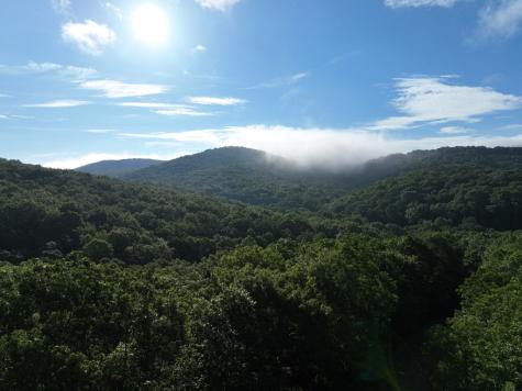 206 Northview Parkway Ellijay GA 30536