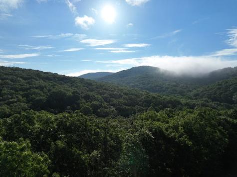 206 Northview Parkway Ellijay GA 30536