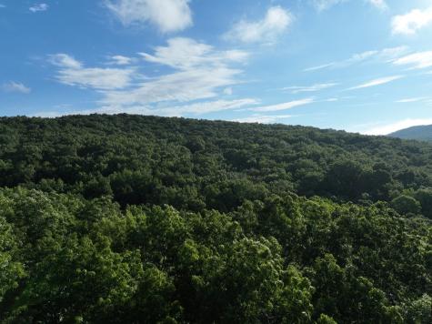 206 Northview Parkway Ellijay GA 30536