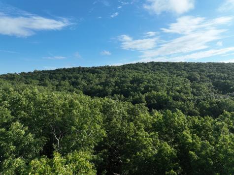 206 Northview Parkway Ellijay GA 30536