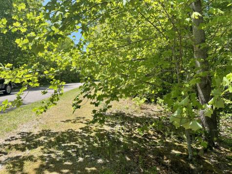206 Northview Parkway Ellijay GA 30536