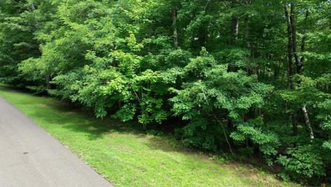 206 Northview Parkway Ellijay GA 30536