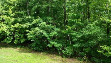 206 Northview Parkway Ellijay GA 30536