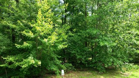 206 Northview Parkway Ellijay GA 30536