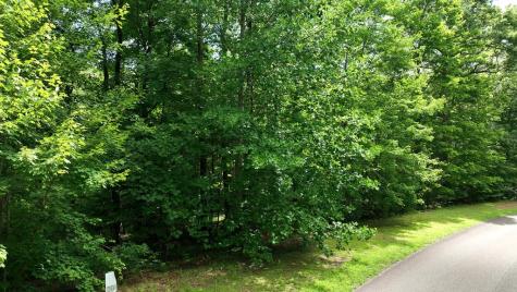206 Northview Parkway Ellijay GA 30536