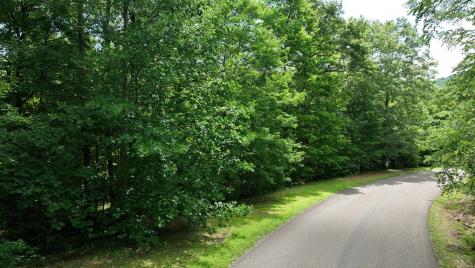 206 Northview Parkway Ellijay GA 30536