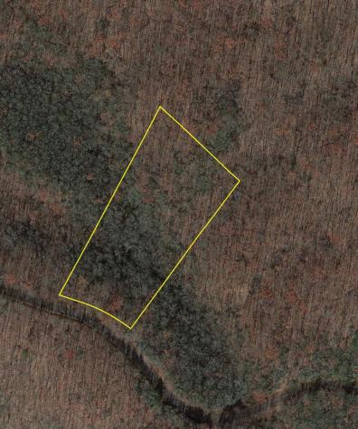 206 Northview Parkway Ellijay GA 30536