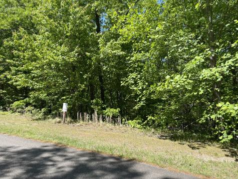 206 Northview Parkway Ellijay GA 30536