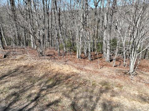 206 Northview Parkway Ellijay GA 30536