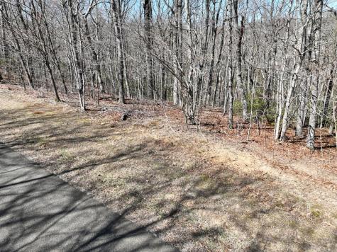 206 Northview Parkway Ellijay GA 30536
