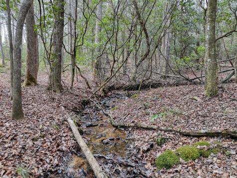 Lt 28/29 New Water Way Blairsville GA 30512