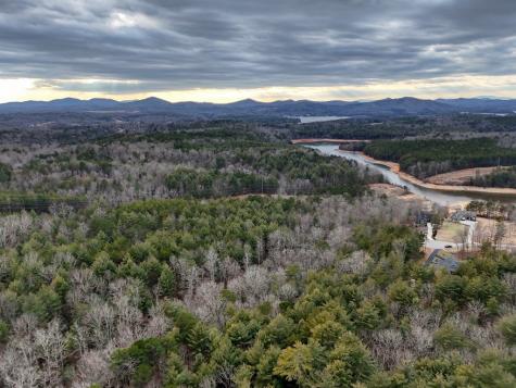 Lt 28/29 New Water Way Blairsville GA 30512
