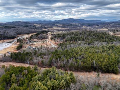 Lt 28/29 New Water Way Blairsville GA 30512