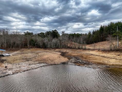 Lt 28/29 New Water Way Blairsville GA 30512