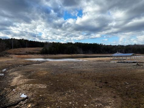 Lt 28/29 New Water Way Blairsville GA 30512