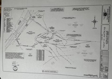 1.79 Ac Nottely Dam Road Blairsville GA 30512