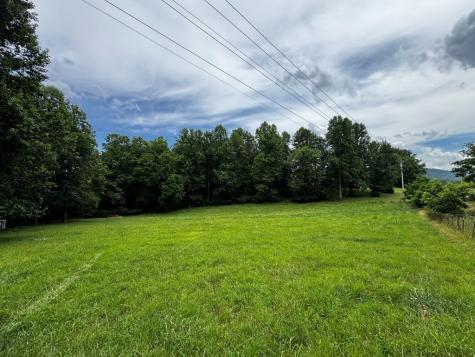 1.79 Ac Nottely Dam Road Blairsville GA 30512