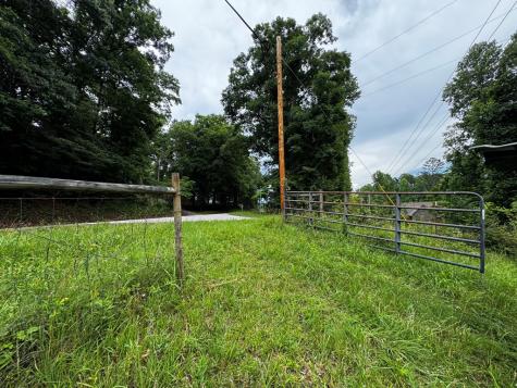 1.79 Ac Nottely Dam Road Blairsville GA 30512