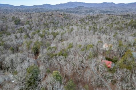 454, 455 Seneca Drive Ellijay GA 30540