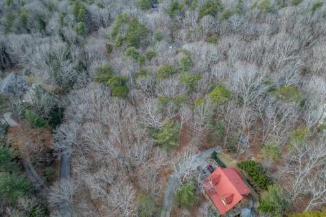 454, 455 Seneca Drive Ellijay GA 30540