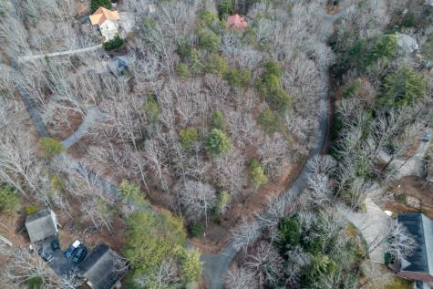 454, 455 Seneca Drive Ellijay GA 30540