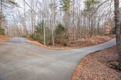 454, 455 Seneca Drive Ellijay GA 30540