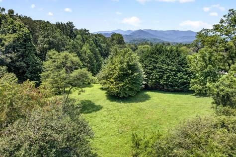 93 Ac. Bocon Lane Hiawassee GA 30546