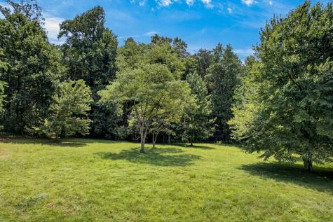 93 Ac. Bocon Lane Hiawassee GA 30546