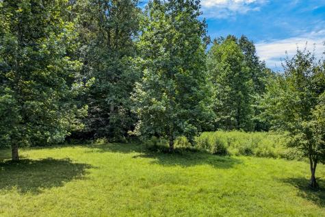 93 Ac. Bocon Lane Hiawassee GA 30546