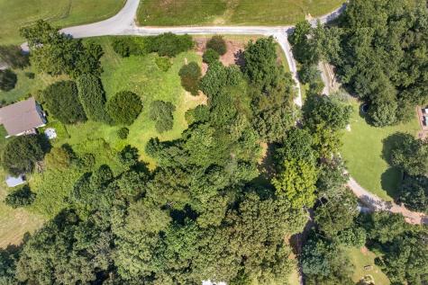 93 Ac. Bocon Lane Hiawassee GA 30546