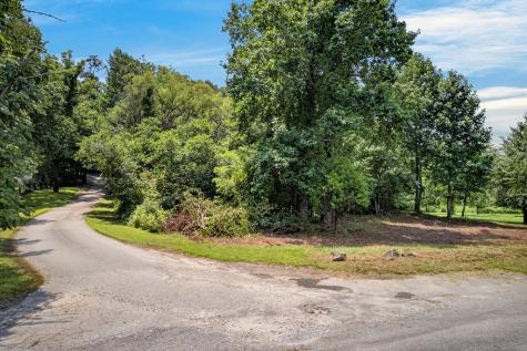 93 Ac. Bocon Lane Hiawassee GA 30546