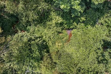 93 Ac. Bocon Lane Hiawassee GA 30546