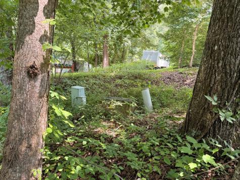 93 Ac. Bocon Lane Hiawassee GA 30546