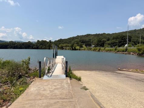 93 Ac. Bocon Lane Hiawassee GA 30546