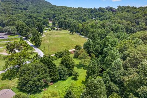 93 Ac. Bocon Lane Hiawassee GA 30546