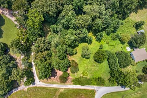 93 Ac. Bocon Lane Hiawassee GA 30546