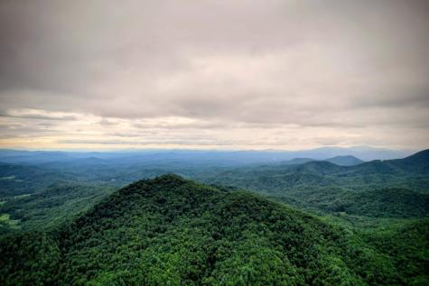 0 Flea Mountain Road Murphy NC 28906