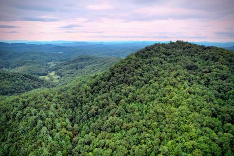 0 Flea Mountain Road Murphy NC 28906