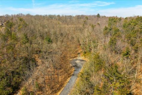 Lt 16/17 Summit Pass Chatsworth GA 30705