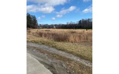 4.27 Boardtown Road Blue Ridge GA 30513