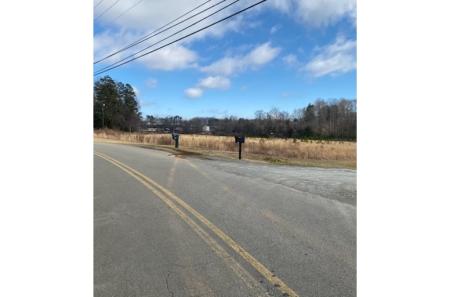 4.27 Boardtown Road Blue Ridge GA 30513