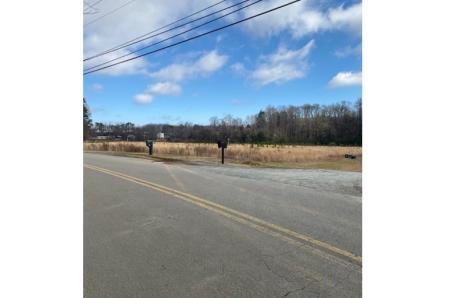 4.27 Boardtown Road Blue Ridge GA 30513