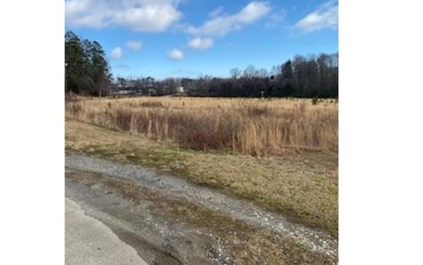 4.27 Boardtown Road Blue Ridge GA 30513