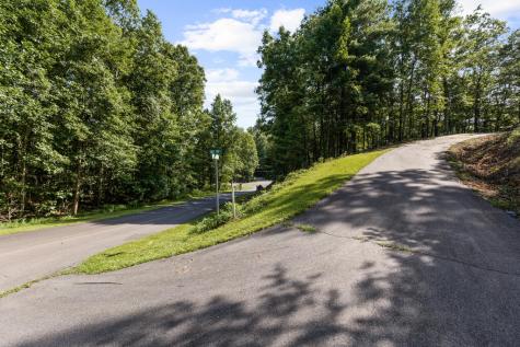 Lot 5 Timber Oaks Drive Turtletown TN 37391