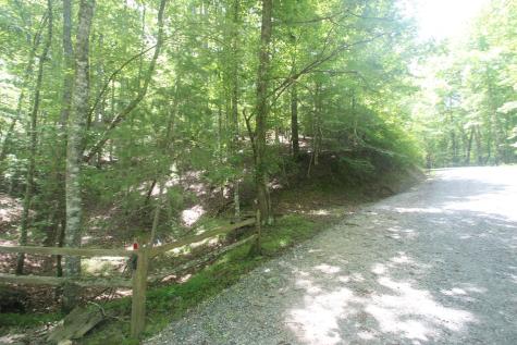 Lt 2628 Garnet Drive Ellijay GA 30540
