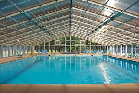 Lt 2628 Garnet Drive Ellijay GA 30540