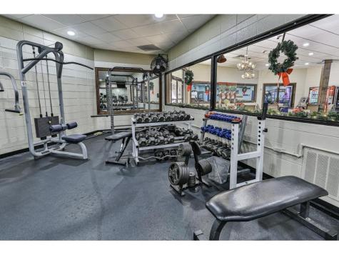 Lt 2628 Garnet Drive Ellijay GA 30540