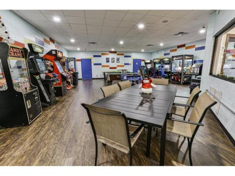 Lt 2628 Garnet Drive Ellijay GA 30540