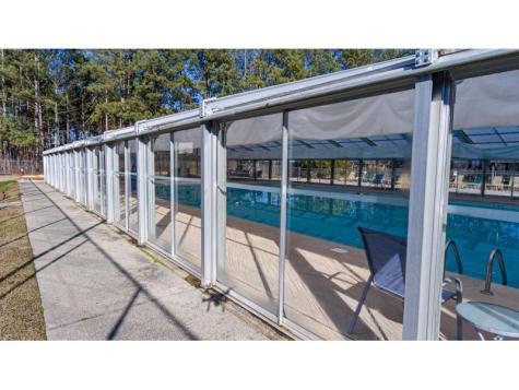 Lt 2628 Garnet Drive Ellijay GA 30540