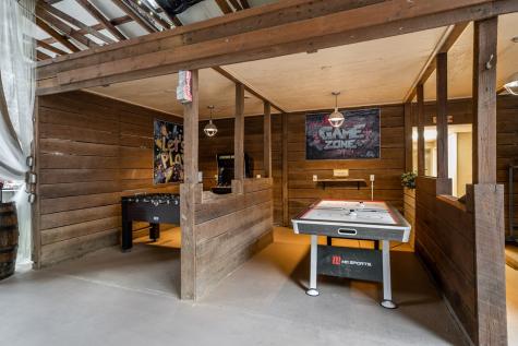 86 Stable Gate Drive Blairsville GA 30512